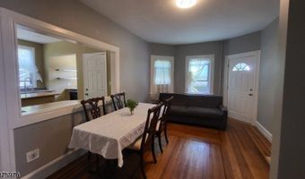 157 E Blackwell St 1, Andover, NJ 07801