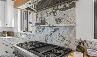 498 Boreal Way, Bozeman, MT 59715