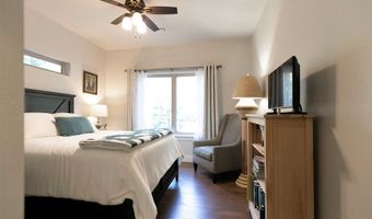 955 Reardon Ln, Alberton, MT 59820