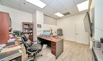 308 S First, Arcadia, CA 91006