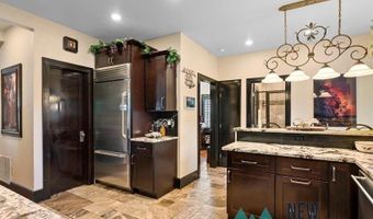 301 N Alameda St, Carlsbad, NM 88220