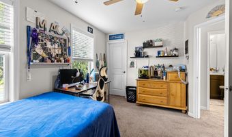 311 N GOVERNORS Ave, Dover, DE 19904