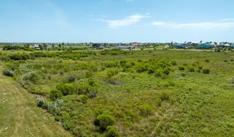 3306-3310 Business 35 N, Aransas Pass, TX 78336