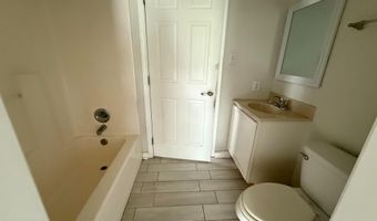 34492 JULIE Ct, Frankford, DE 19945