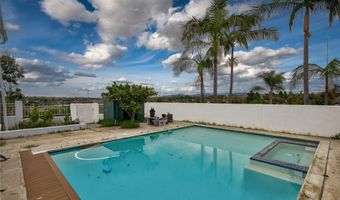 4060 Alto, Oceanside, CA 92056