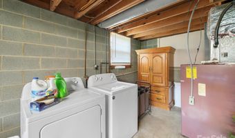 312 Garrison Dr, Albemarle, NC 28001