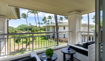 68-1375 PAUOA Rd Q4, Kamuela, HI 96743