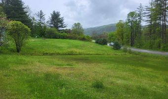 2152 Old Silo Rd, Barnet, VT 05819