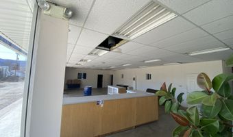 201 Ogden Ave, Ely, NV 89301