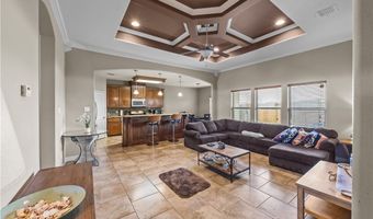 4333 Cool Breeze, Corpus Christi, TX 78413