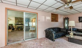 1857 Old Louisquisset Pike, Lincoln, RI 02865