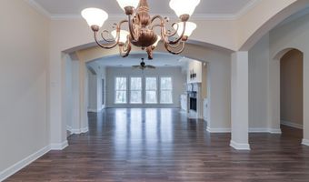 50 WOODWIND, Arlington, TN 38028