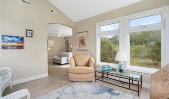 1593 N 150 Rd, Baldwin City, KS 66006