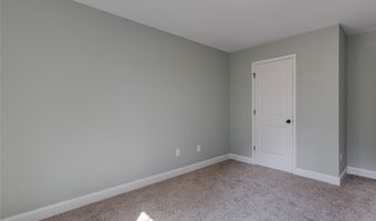 104 Pawleys Ct, Anderson, SC 29625