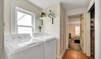 39 Evergreen Dr, Berlin, VT 05602