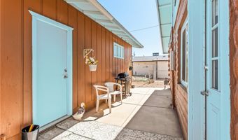 2010 Bermuda Dr, Bullhead City, AZ 86442