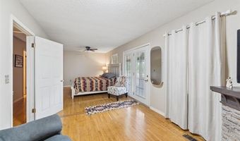 2541 W 430 Rd, Adair, OK 74330