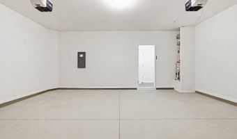 224 Brookhaven Ct, Acworth, GA 30102