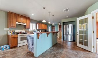 13285 Mesquite Rd, Apple Valley, CA 92308
