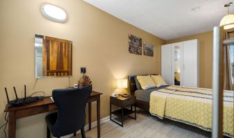 1165 S KY-11, Beattyville, KY 41311