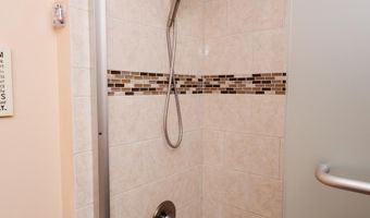 2207 5TH St, Atco, NJ 08004