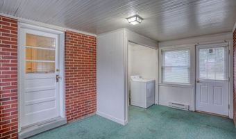 149 LOTUS St, Dover, DE 19901
