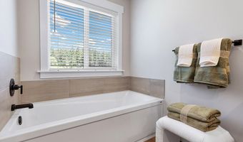 20461 Myrtle Pl E Plan: Gregory, Bonney Lake, WA 98391