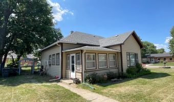 465 N Walnut St, Ainsworth, NE 69210