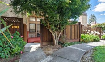 6247 Cabot Ct, Aptos, CA 95003