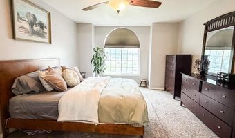 5107 E Lindee Ln, Ammon, ID 83401