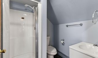 2386 N Belfast Ave, Augusta, ME 04330