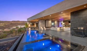 641 Dragon Peak Dr, Henderson, NV 89012