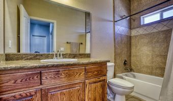 9661 Redwood Blvd, California City, CA 93505