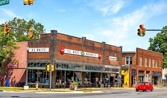 15328 Coco Reid Ln, Athens, AL 35611