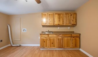 300 Strickland Ave, Anderson, SC 29625