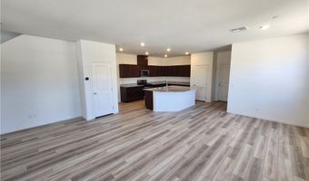 2605 Aversa St, Henderson, NV 89044