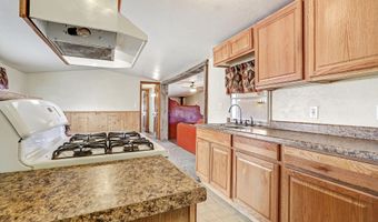 75 GREER Rd, Belen, NM 87002