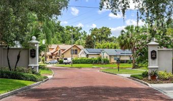 710 SPRINGDALE Rd, Orlando, FL 32804