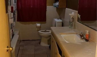 1807 Alta Vista St, Alice, TX 78332