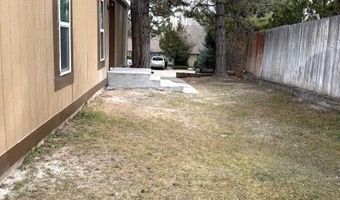 412 Peters St, Carlin, NV 89822