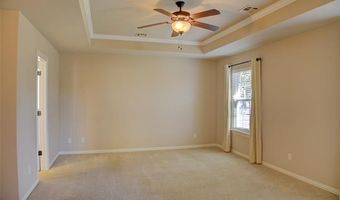 1920 Richmond Dr, Bartlesville, OK 74006