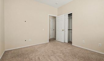 3608 Australian Cloud Dr, Las Vegas, NV 89135