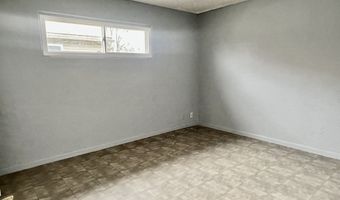 151 N 8th Ave, Beech Grove, IN 46107