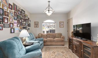 1374 E BIG PINION Ln, Apple Valley, UT 84737