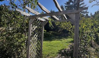 97040 Henderson, Brookings, OR 97415