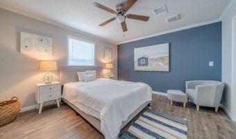 2809 Nowak Dr 5, Orlando, FL 32804