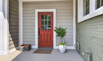 20274 Vances Ml, Abingdon, VA 24211