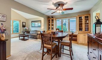14078 Quince St NW, Andover, MN 55304