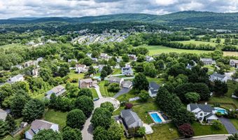 2 REDFERN Pl, Boonsboro, MD 21713