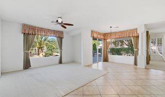 10356 Luna Magico Ave, Las Vegas, NV 89135